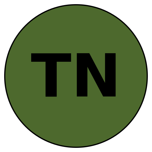 TravelNav