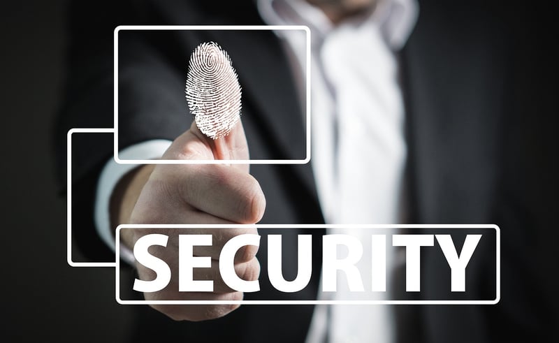 Data Protection